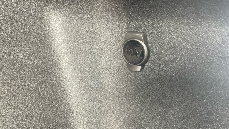 BMW X1 sDrive 20i MHT Sport 5dr Step Auto Petrol Estate